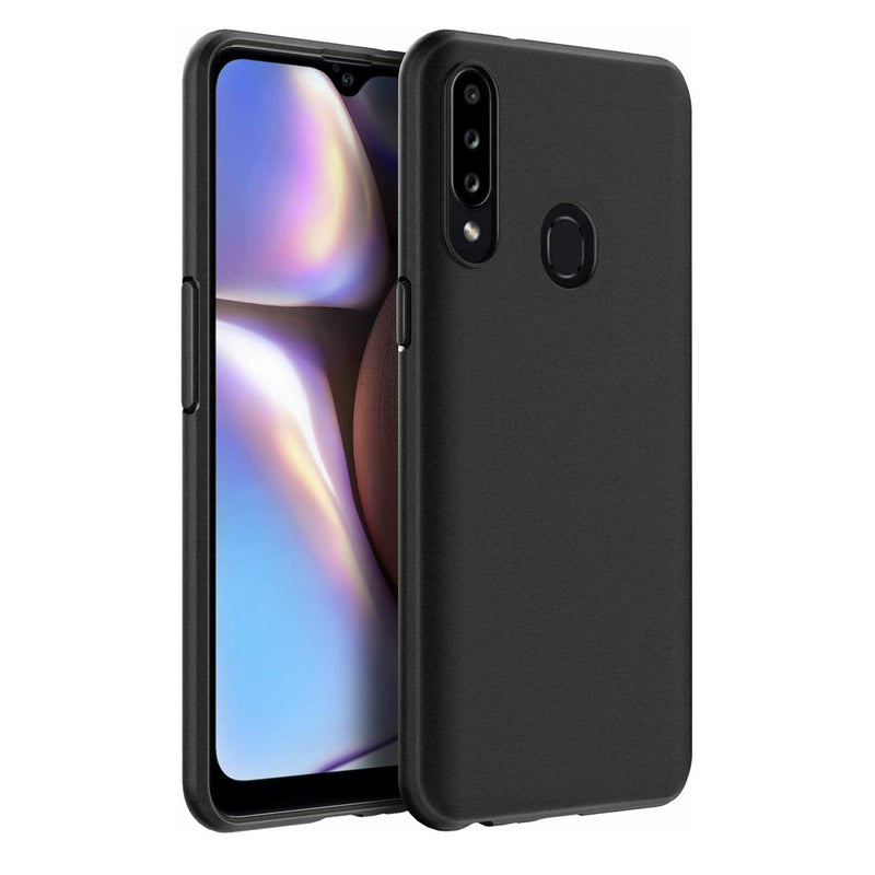 Soft TPU Case for Samsung Galaxy A50 Soft TPU Case for Samsung Galaxy A50